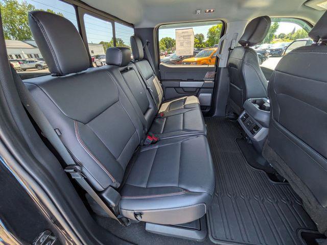 2024 Ford F-350 - $70,995