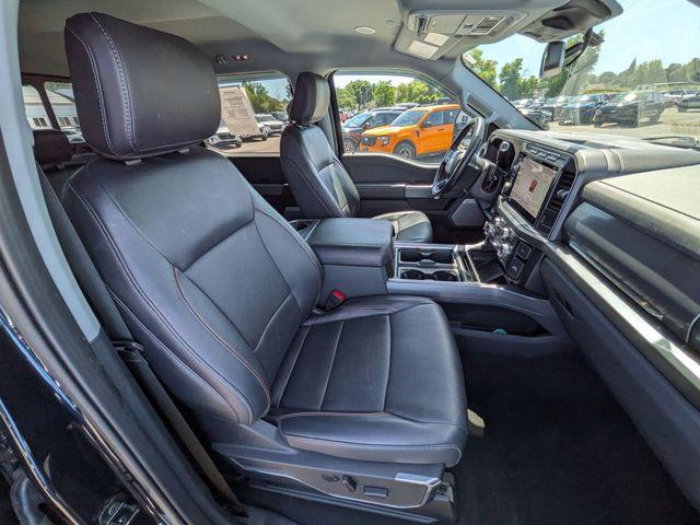 2024 Ford F-350 - $70,995