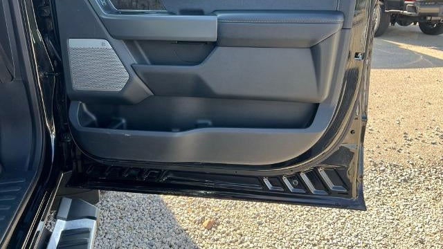 2024 Ford F-350 Super Duty King Ranch