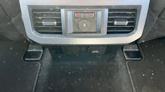 2024 Ford F-350 Super Duty King Ranch