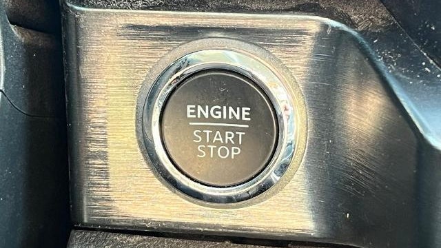 2024 Ford F-350 Super Duty King Ranch