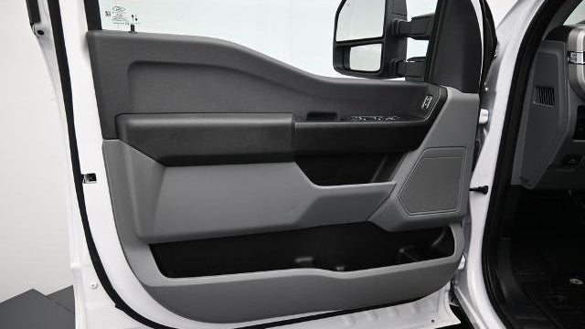 2024 Ford F-350 Super Duty King Ranch