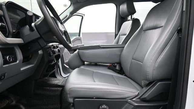 2024 Ford F-350 Super Duty King Ranch