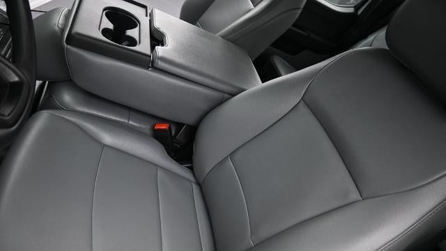 2024 Ford F-350 Super Duty King Ranch