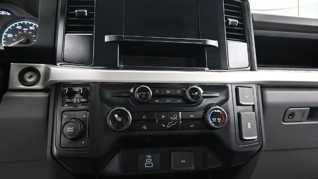 2024 Ford F-350 Super Duty King Ranch