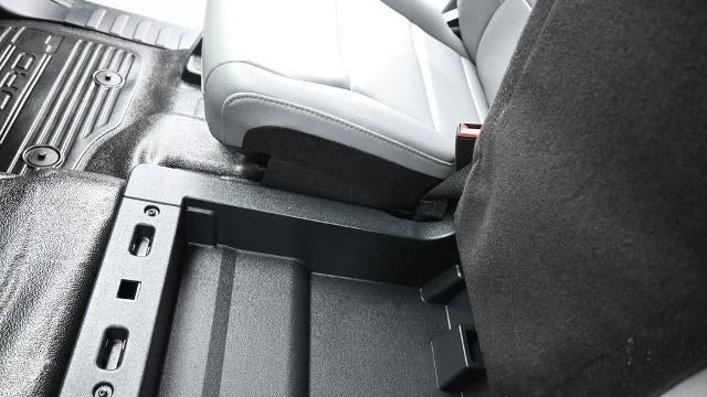 2024 Ford F-350 Super Duty King Ranch
