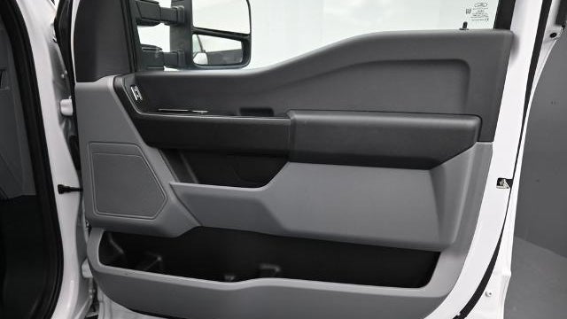 2024 Ford F-350 Super Duty King Ranch