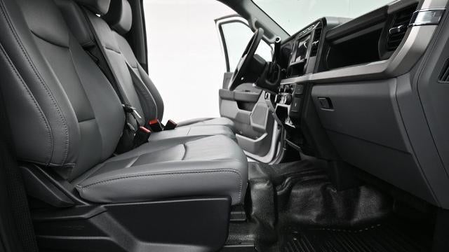 2024 Ford F-350 Super Duty King Ranch