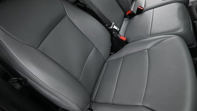 2024 Ford F-350 Super Duty King Ranch