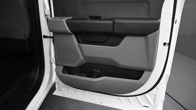 2024 Ford F-350 Super Duty King Ranch