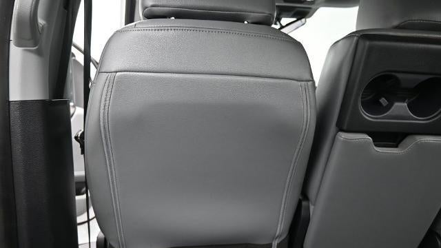 2024 Ford F-350 Super Duty King Ranch