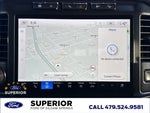 2024 F-350 Super Duty Thumbnail 9