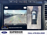 2024 F-350 Super Duty Thumbnail 10