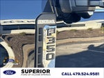 2024 F-350 Super Duty Thumbnail 15