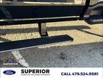 2024 F-350 Super Duty Thumbnail 16