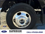 2024 F-350 Super Duty Thumbnail 17