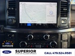 2024 F-350 Super Duty Thumbnail 20