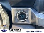 2024 F-350 Super Duty Thumbnail 27