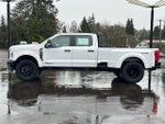 2025 F-350 Super Duty Thumbnail 6