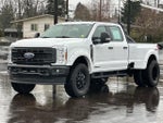 2025 F-350 Super Duty Thumbnail 7