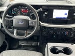 2025 F-350 Super Duty Thumbnail 13