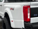 2025 F-350 Super Duty Thumbnail 23