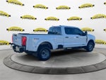 2025 F-350 Super Duty Thumbnail 5