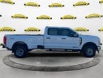 2025 F-350 Super Duty Thumbnail 6
