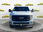 2025 F-350 Super Duty Thumbnail 8