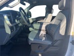 2025 F-350 Super Duty Thumbnail 9