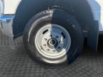 2025 F-350 Super Duty Thumbnail 14