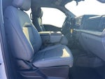 2025 F-350 Super Duty Thumbnail 15