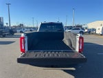 2025 F-350 Super Duty Thumbnail 18
