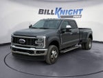 2025 F-350 Super Duty Thumbnail 1