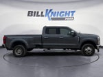 2025 F-350 Super Duty Thumbnail 6