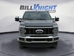 2025 F-350 Super Duty Thumbnail 8