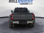 2025 F-350 Super Duty Thumbnail 4
