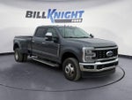 2025 F-350 Super Duty Thumbnail 7