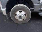 2025 F-350 Super Duty Thumbnail 14