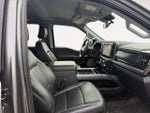 2025 F-350 Super Duty Thumbnail 15
