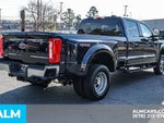 2025 F-350 Super Duty Thumbnail 5