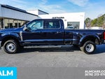 2025 F-350 Super Duty Thumbnail 6