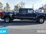 2025 F-350 Super Duty Thumbnail 7