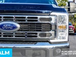 2025 F-350 Super Duty Thumbnail 10