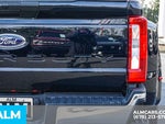 2025 F-350 Super Duty Thumbnail 11
