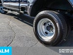 2025 F-350 Super Duty Thumbnail 13