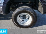 2025 F-350 Super Duty Thumbnail 14