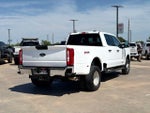 2025 F-350 Super Duty Thumbnail 2