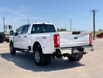 2025 F-350 Super Duty Thumbnail 4