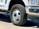 2025 F-350 Super Duty Thumbnail 5